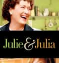Julie & Julia on Random Best Movies About Marriage