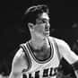 Sean Tuohy is listed (or ranked) 18 on the list The Greatest Ole Miss Basketball Players of All Time