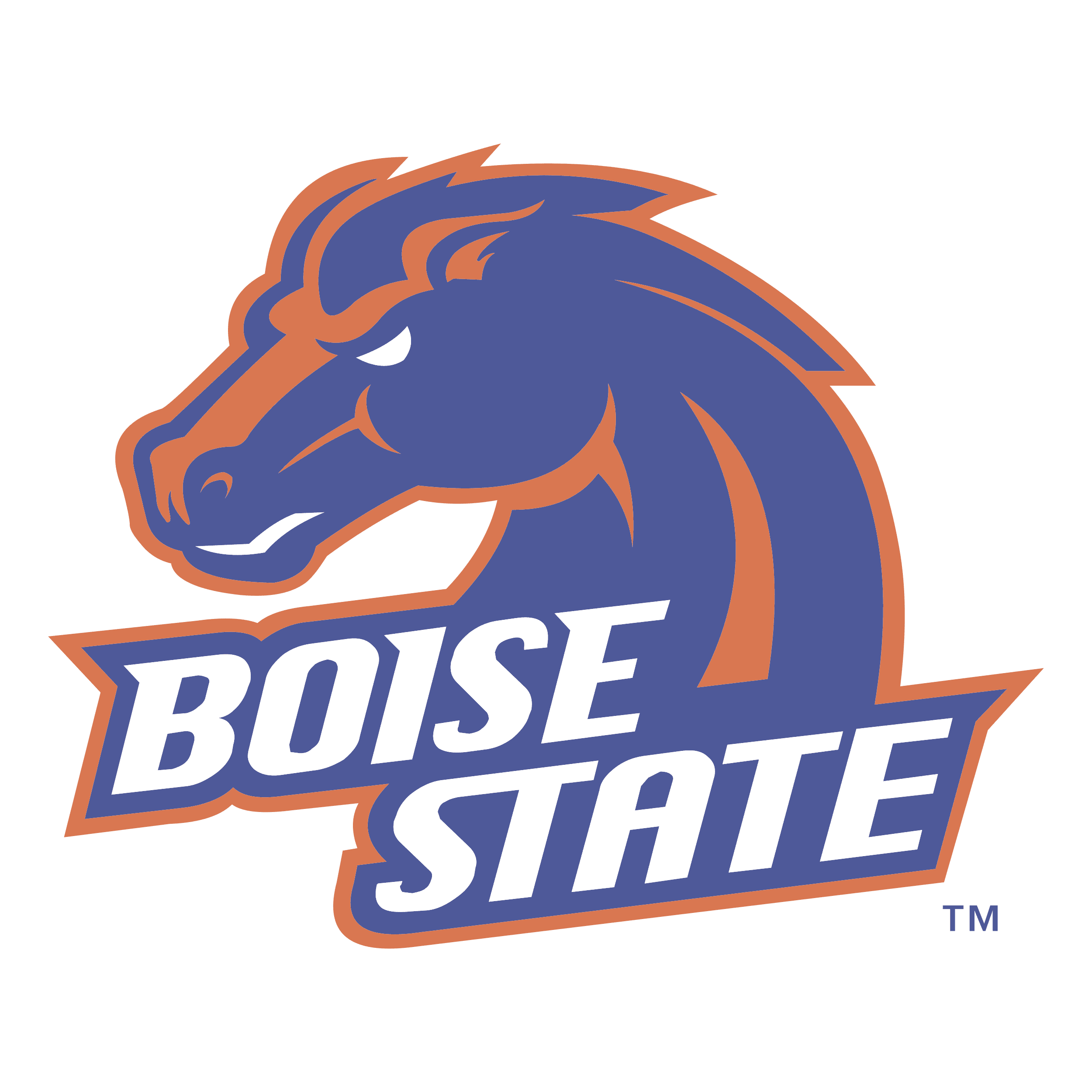 Boise State Broncos