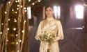 The Proposal on Random Worst TV And Movie Wedding Dresses