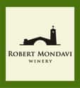 Robert Mondavi Winery on Random Best Wineries in the World