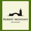 Robert Mondavi Winery on Random Best Wineries in Napa Valley