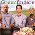Greenfingers on Random Best Comedy Films On Amazon Prime