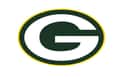 Green Bay Packers on Random Best Sports Franchises