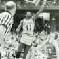 Greg Stokes is listed (or ranked) 4 on the list The Greatest Iowa Basketball Players of All Time