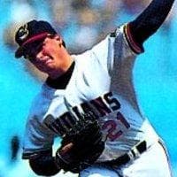 List of Left Handed Baseball Players (Page 5)