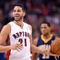 Greivis Vásquez is listed (or ranked) 11 on the list The Greatest Maryland Basketball Players of All Time
