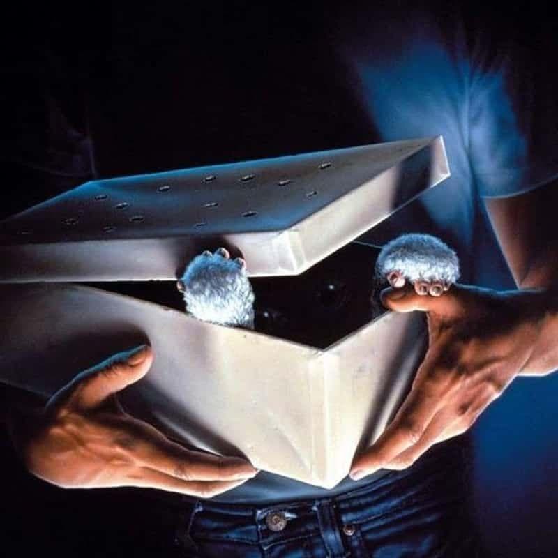 Gremlins