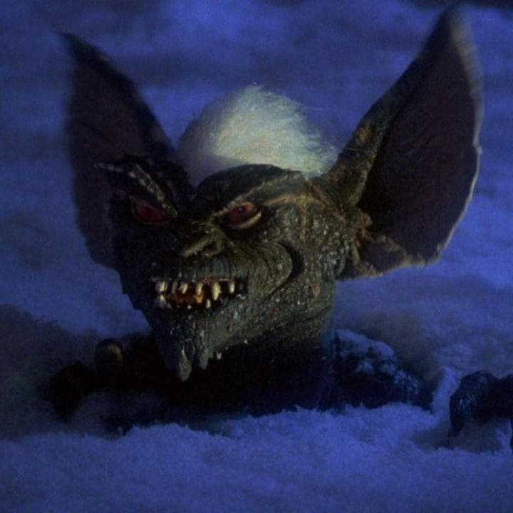 Gremlins
