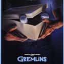 Gremlins on Random Greatest Guilty Pleasure Movies