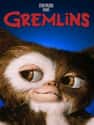 Gremlins on Random Best Monster Movies Streaming on Netflix