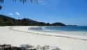 Grenada on Random Best Caribbean Countries to Visit