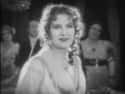 Greta Garbo on Random Old Hollywood Actresses Were Ruthlessly Bullied By Men On Classic Movie Sets