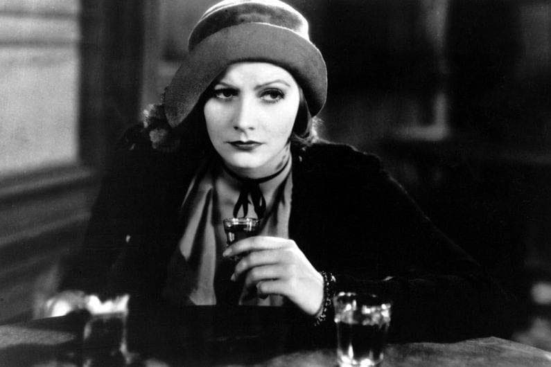 Greta Garbo is listed (or ranked) 7 on the list How Some Of Old Hollywood's Most Glamorous Stars Got Discovered