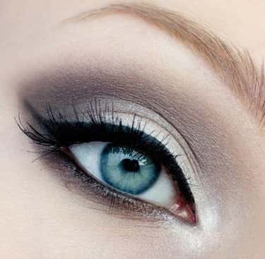29 Best Images Best Eyeshadow For Blue Eyes Brown Hair : How To Rock Makeup For Blue Eyes Easy Makeup Tutorials Ideas Pretty Designs