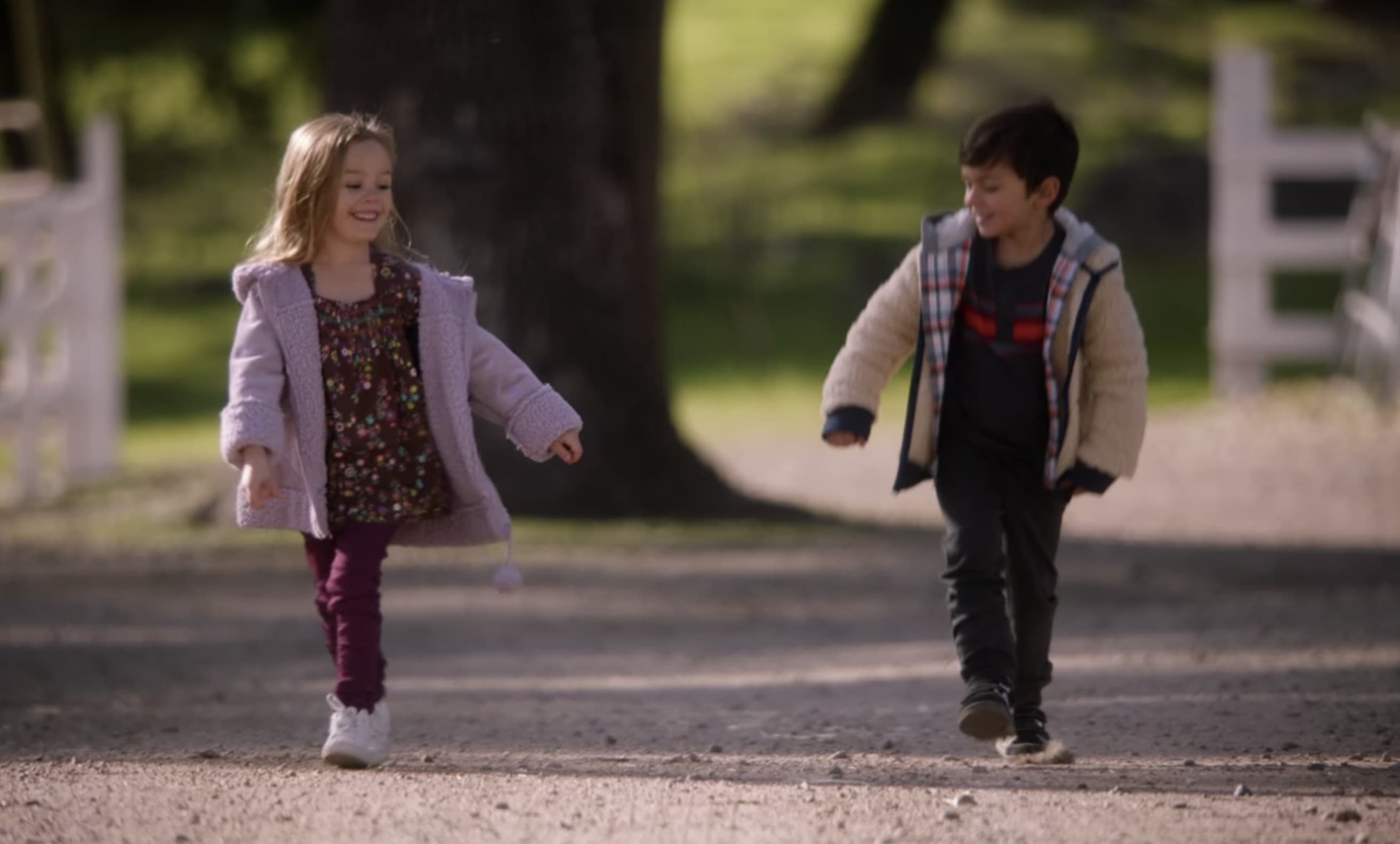 Alex Karev Reconciles With His Ex After She Had His Kids Without His Knowledge On 'Grey's Anatomy'