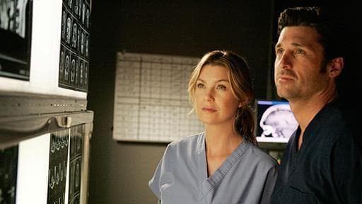 Дерек и мередит. Доктор шепард и мередит грей. Мередит грей анатомия страсти. Анатомия страсти мередит и дерек. Дерек и мередит.