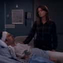 Grey's Anatomy on Random Long-Running TV Series That People Need To Stop Watching