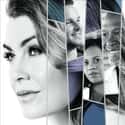 Grey's Anatomy on Random Best TV Dramas On Netflix