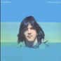 Gram Parsons   Released January 1974: Parsons died Sept. 19, 1973