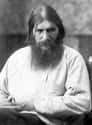 Grigori Rasputin on Random Modern Descendants Of The Most Famous Assassination Victims In History