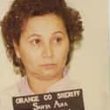 Griselda Blanco on Random Female Crime Lords Who Reigned Over Empires With An Iron Fist