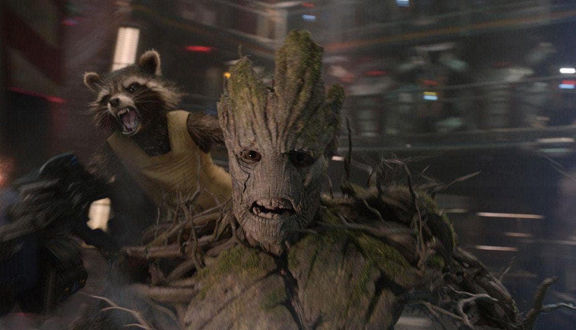 groot photo u52?auto=format&fit=crop&fm=pjpg&w=650&q=60&dpr=2