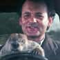 Groundhog Day is listed (or ranked) 3 on the list The All-Time Greatest Comedy Films