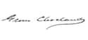 Grover Cleveland on Random US Presidents' Handwriting
