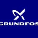 Grundfos on Random Best Water Heater Brands