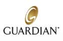 Guardian Life Insurance Company of America on Random Best Life Insurance Companies