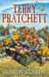 download the best terry pratchett books