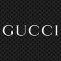 Gucci on Random Best Women's Shoe Designers