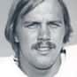 Guido Merkens is listed (or ranked) 27 on the list The Best New Orleans Saints Wide Receivers of All Time