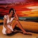 Gulf Winds on Random Best Joan Baez Albums