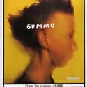 Metacritic score: 19 Gummo is a 1997 cult film written and directed by Harmony Korine, starring Jacob Reynolds, Nick Sutton, and Jacob Sewell.