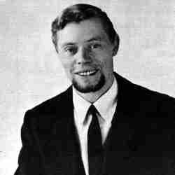 Famous Animal Trainers List of the Top WellKnown Animal Trainers