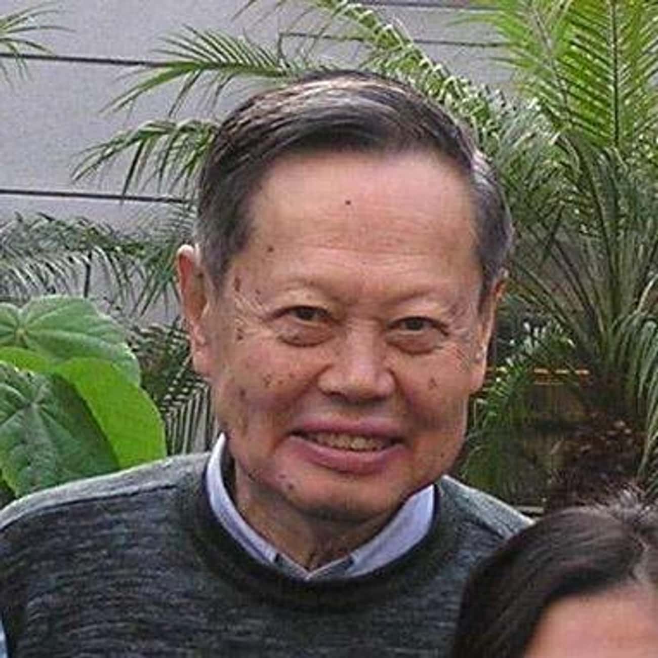 Zhou Guozhi