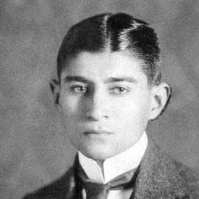 😂 The famous psychologist. List of Famous Psychologists. 20190209