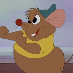 Best Cartoon Mice | List of Comic Mouse Characters
