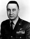 Gus Grissom on Random Famous People Buried at Arlington National Cemetery
