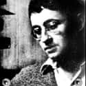 Dec. at 63 (1931-1994)   Guy Louis Debord was a French Marxist theorist, writer, filmmaker, member of the Letterist International, founder of a Letterist faction, and founding member of the Situationist International....