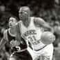 Guy Morgan is listed (or ranked) 27 on the list The Greatest Wake Forest Basketball Players of All Time