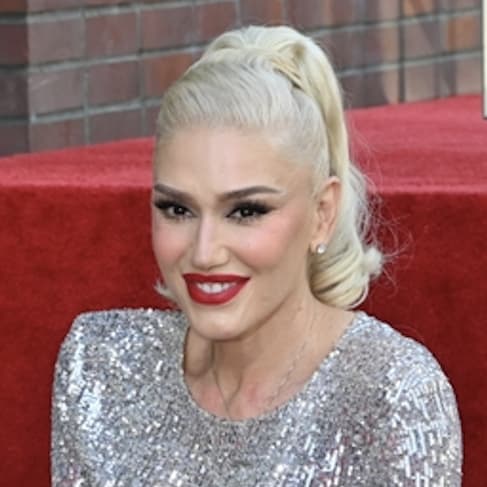 louis vuitton keepall celebrities