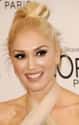 Gwen Stefani on Random Famous People Who Once Were in Marching Bands