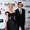 Gwen Stefani on Random Most Tragic Celebrity Breakup Stories