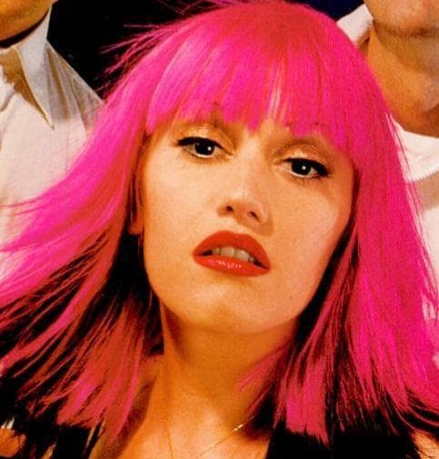 [Image: gwen-stefani-recording-artists-and-group...crop=faces]
