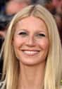 Gwyneth Paltrow on Random Quotes From Celebrities About Their Wealth