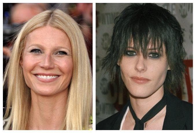 Famous Cousins | List of Celebrities Who Are Cousins