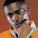 Liquid Swords, Grandmasters, Pro Tools   Gary Grice, better known by his stage names GZA and The Genius, is an American rapper and songwriter.